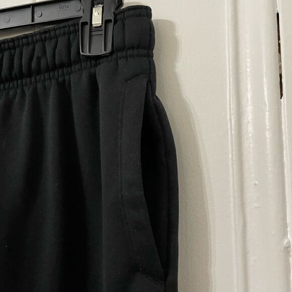 Nike  therma-fit sweatpants - Picture 3 of 7